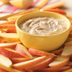 Fluffy Apple Dip