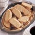 Almond Rusks