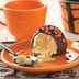 Halloween Ice Cream Treats