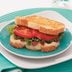 Italian BLTs