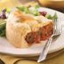 Italian Meatball Tortes