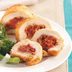 Sun-Dried Tomato Chicken Roll-Ups