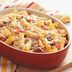 Baked Ziti with Fresh Tomatoes