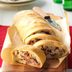 Holiday Stromboli