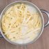 Why Saving Your Pasta Water Is a Step You Seriously Shouldn't Skip