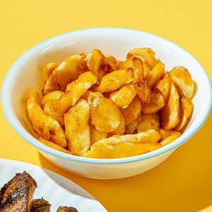 Wisconsin Cheese Curds 8 Pack.9a8769c2cb1b8fe0ed74de882ea23a0f