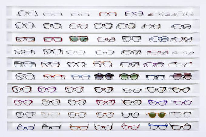 Things-You-Can-Do-at-Costco-Without-a-Membership-1-760x506