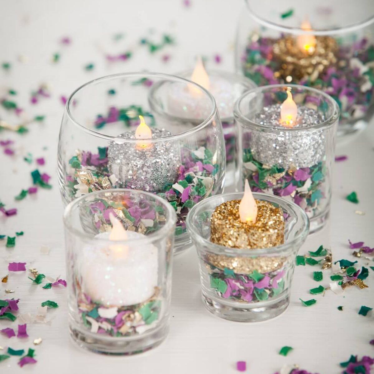 BestFriendsforFrosting.MardiGras