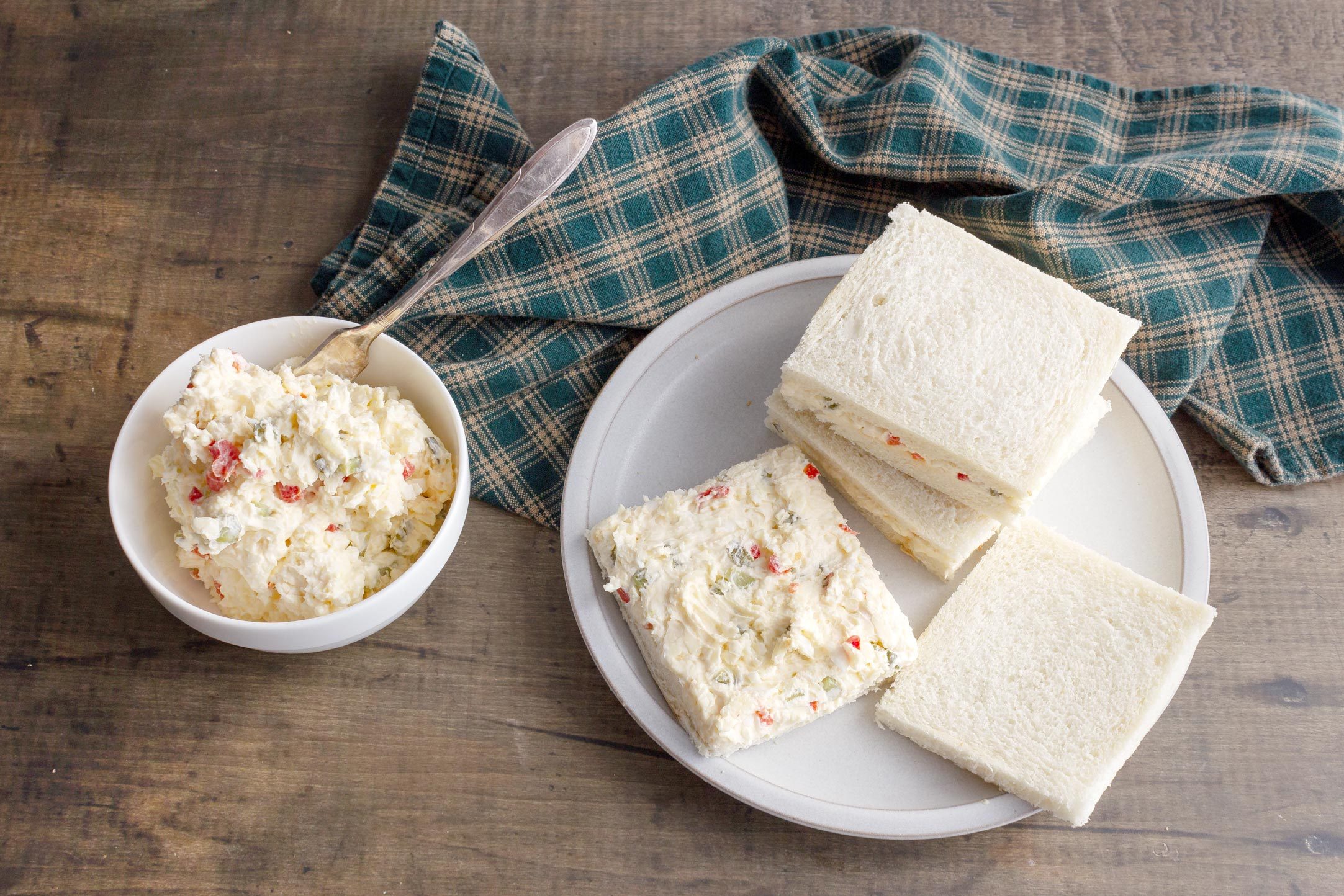 Dolly Parton Pimento Cheese Sandwich.toh.nancy Mock 3 Jvedit