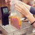 What the Heck is Sous Vide Cooking?
