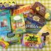 We Tried 11 Kinds of Easter Candy. Here's What's Worth Adding to Your Basket.
