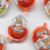 Kinder Eggs Are Now Available in America, But There's a Catch