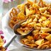 16 Tasty Snack Mix Recipes