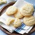 Top 8 Cookie Recipes