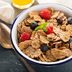 The 5 Healthiest Cereals You Can Eat (Plus, 5 You Should Avoid!)
