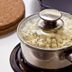 How to Make Popcorn on the Stove
