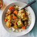 39 Recipes That Use Curry Powder