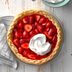 24 Beautiful Berry Pie Recipes