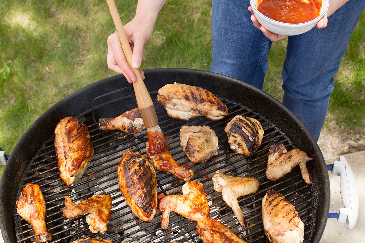 Ghtaj17 9003 C05 09 4bc