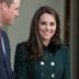 Here’s the Dish Kate Middleton Loves to Cook