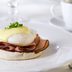 Who's to Thank for Eggs Benedict, Our Favorite Brunch Dish?