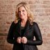 14 Foods Trisha Yearwood Loves to Cook (and Eat!)