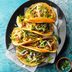 47 Absolutely Amazing Taco Recipes