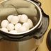 How to Make the Best Instant Pot Hard-Boiled Eggs