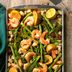 80 Easy Dinner Recipes You Can Just Throw in the Oven