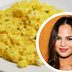 Chrissy Teigen's Secret for the Best-Ever Scrambled Eggs