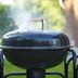 Here's How to Make a Smoker with Your Grill