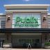 9 Surprising Things You Should Buy Only at Publix