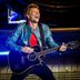 13 Foods Jon Bon Jovi Will Always Love