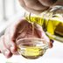 How to Make an Olive Oil Mask for Smoother, Radiant Skin