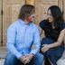 Joanna Gaines' Diet Is Surprisingly Easy to Follow