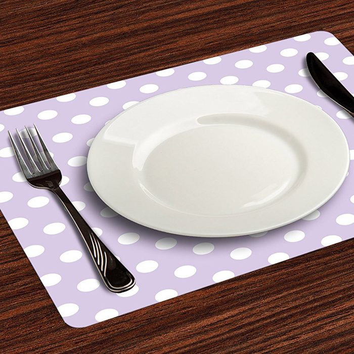 placemat