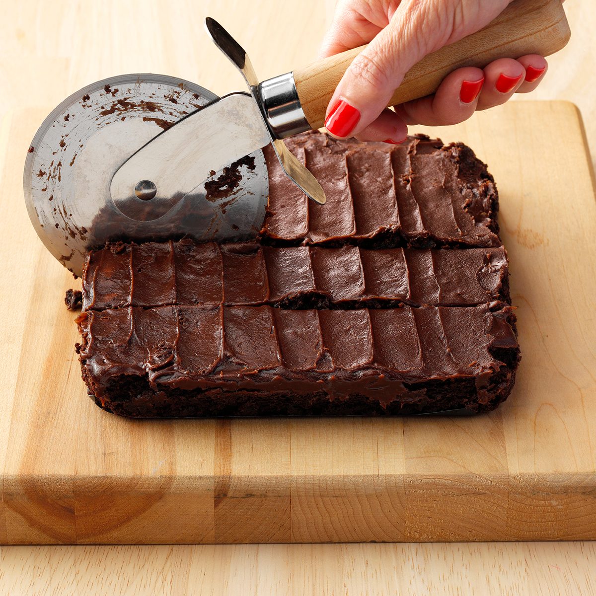 10 Genius Uses for a Pizza Cutter