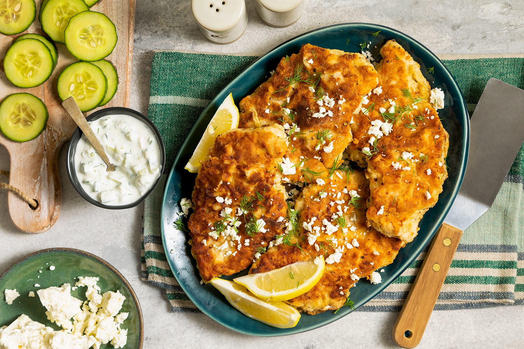 Tzatziki Chicken Ft23 207435 St 1215 1 Ssedit