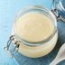 What’s the Difference Between Evaporated and Condensed Milk?