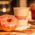 13 Surprising Things Dunkin' Donuts Employees Want You to Know