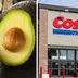 Here’s Why Costco’s Avocados Last Longer Than Others