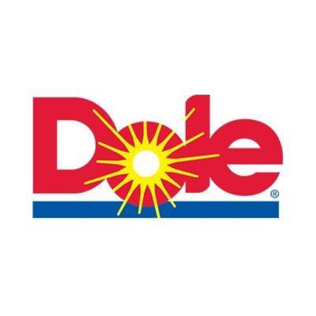Dole logo