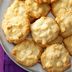 11 Mrs. Fields Copycat Recipes
