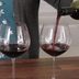 How to Make Wine Taste Better By Aerating It