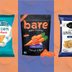 5 Healthy Chips You Can Buy (And 4 You Should Avoid)