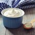9 Benefits of Greek Yogurt for Your Health