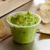 For One Day Only, Chipotle's Guacamole Will Be FREE