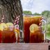 11 Secrets for Making Sweet Tea Only People From the South Know