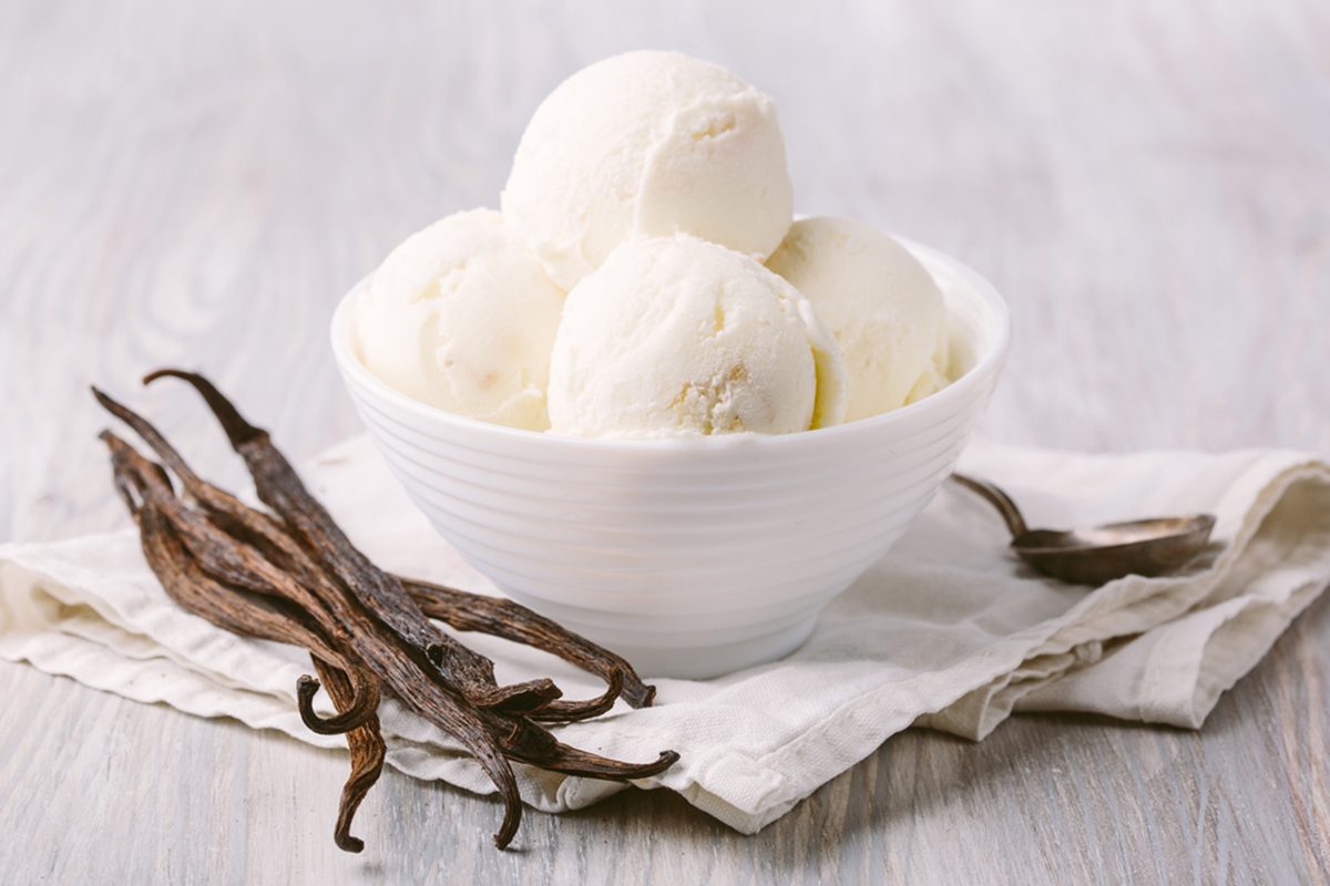 Vanilla Prices Are Skyrocketing! We Found Out Why.