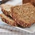 Whole Wheat vs. Whole Grain Bread: What's the Difference?